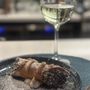 Photo of Rione Italian Restaurant