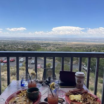 Homestead Cafe - Coffee & Tea Near Me - Albuquerque, New Mexico