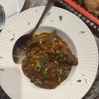 Chameli Restaurant - Daal Dal Gosht - Indian Near Me - Richardson, Texas Chameli Restaurant - Daal Dal Gosht - Indian Near Me - Richardson, Texas