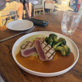 The Beach House - Asian Fusion Near Me - Koloa, Hawaii The Beach House - Asian Fusion Near Me - Koloa, Hawaii