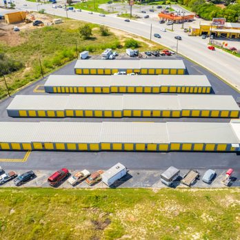Storage King USA - Self Storage Near Me - San Antonio, Texas Storage King USA - Self Storage Near Me - San Antonio, Texas