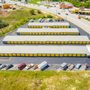 Storage King USA