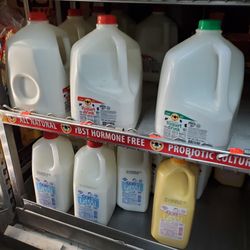 user provided Ambala Cash & Carry photo