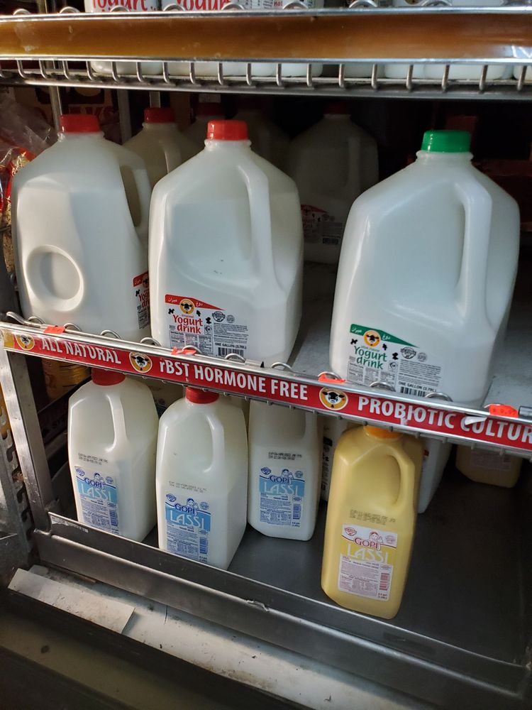 AMBALA CASH & CARRY Updated October 2024 27 Photos & 45 Reviews