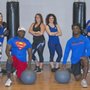 Photo of Elite Training & Fitness