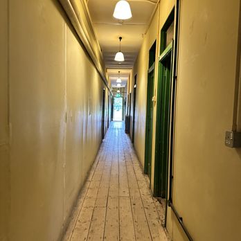 Bletchley Park - Museums Near Me - Milton Keynes, MIK