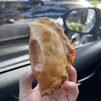 Wicked Bread Co - American Near Me - Plantation , Florida