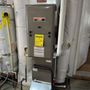Photo of Woodward Heating Air & Plumbing