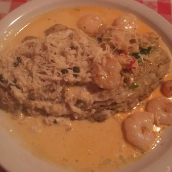 Adolfo's - Seafood Near Me - New Orleans, Louisiana