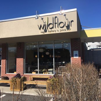 Wildflour - Coffee & Tea Near Me - Pawtucket, Rhode Island Wildflour - Coffee & Tea Near Me - Pawtucket, Rhode Island