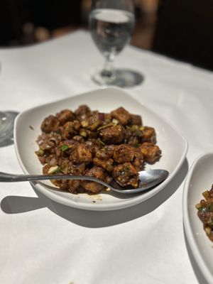 Clove Indian Bistro - Restaurant & Catering by null