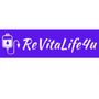Photo of ReVitaLife4u