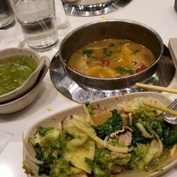 Spring Shabu-Shabu - Hot pot!! - Hot Pot Near Me - Boston, Massachusetts Spring Shabu-Shabu - Hot pot!! - Hot Pot Near Me - Boston, Massachusetts