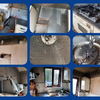 Fitz2Kleen Commercial Cleaning Coventry - Fire damage clean Coventry Fitz2kleen - Home Cleaning Near Me - Coventry, XGL Fitz2Kleen Commercial Cleaning Coventry - Fire damage clean Coventry Fitz2kleen - Home Cleaning Near Me - Coventry, XGL
