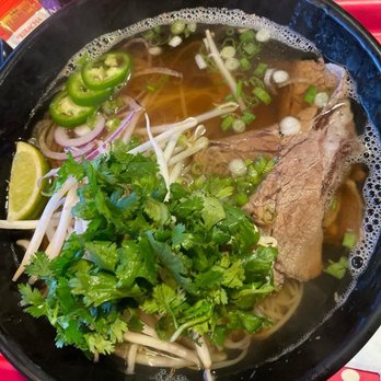 Phuhroo - ORIGINAL PHUH - Asian Fusion Near Me - Hackensack, New Jersey