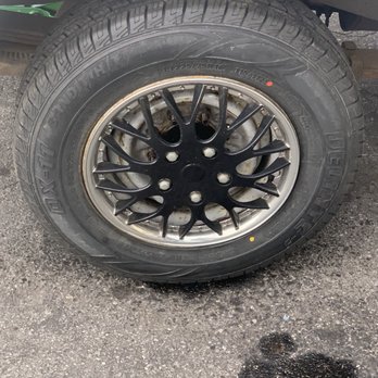 Dominion Tire Company - Brand new wheels - Tires Near Me - Laurel, Maryland Dominion Tire Company - Brand new wheels - Tires Near Me - Laurel, Maryland