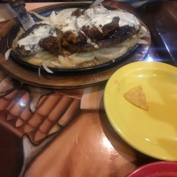 Senor Tequila's - Mexican Near Me - Germantown, Maryland Senor Tequila's - Mexican Near Me - Germantown, Maryland