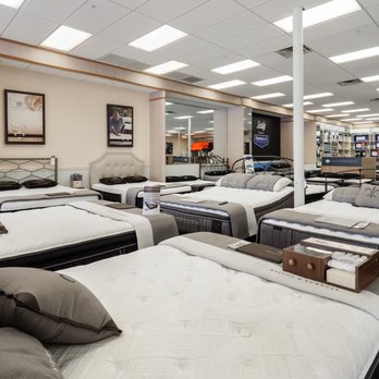 The Sleep Center - Mattresses Near Me - Gainesville, Florida The Sleep Center - Mattresses Near Me - Gainesville, Florida