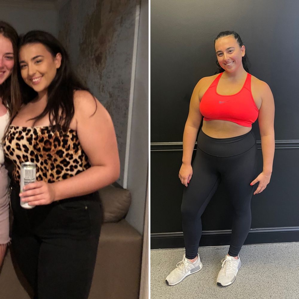 PRIME FITNESS 16 Photos 601 Union Blvd, Totowa, New Jersey