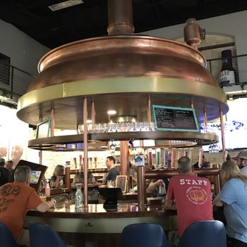 Celis Brewery - Breweries Near Me - Austin, Texas Celis Brewery - Breweries Near Me - Austin, Texas