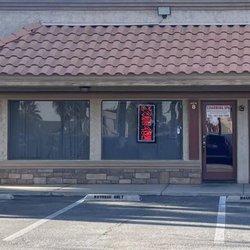 0024 Charming Spa PHOTO massage-near-me-moreno-valley-charming-spa-05.jpg