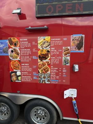 Zillicoah Beer Co. by null