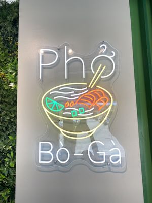 Pho Ann Nashville by null