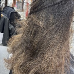 Bliss & Blade Salon