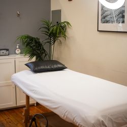 Nuud Wax Studio