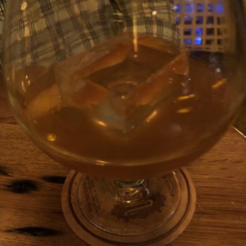 Undertow - Arcadia - Tiki Bars Near Me - Phoenix, Arizona