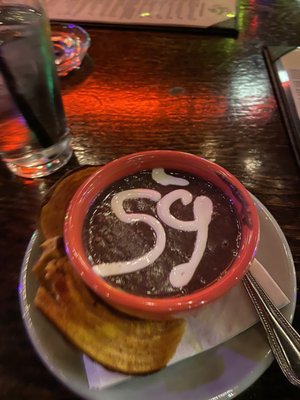 Havana 59 by null
