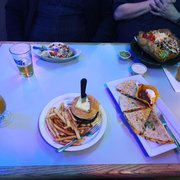 Photo of A Very Taki Tiki Bar & Grill - Edmonds, WA, United States