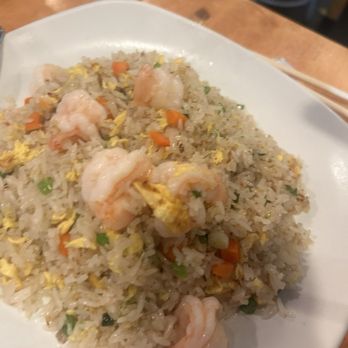 Class 302 Cafe - Taiwanese Near Me - Cerritos, California Class 302 Cafe - Taiwanese Near Me - Cerritos, California