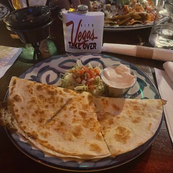 Oh! Mexico - Shrimp Quesadillas - Mexican Near Me - Miami Beach, Florida Oh! Mexico - Shrimp Quesadillas - Mexican Near Me - Miami Beach, Florida