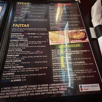 Chimbolo Mexican Restaurant - Mexican Near Me - Cowan, Tennessee Chimbolo Mexican Restaurant - Mexican Near Me - Cowan, Tennessee