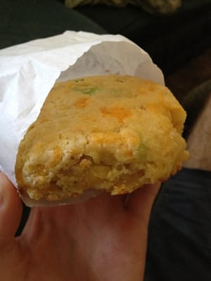 Chico Certified Farmers Market by null