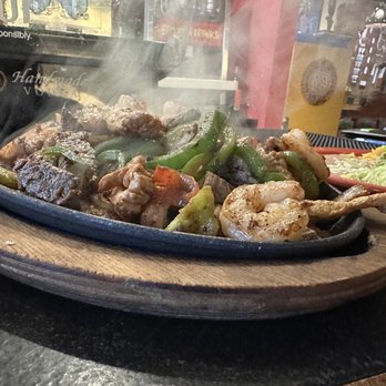 Los Toltecos - Fajita Texana - Mexican Near Me - Sterling, Virginia Los Toltecos - Fajita Texana - Mexican Near Me - Sterling, Virginia