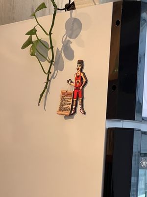 Montemug Coffee by null