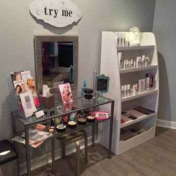Bella Spa and Beauty - Trial products. - Skin Care Near Me - Indiana, Pennsylvania