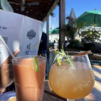 Sancho's - drinks - Bars Near Me - Cabo San Lucas, BCS Sancho's - drinks - Bars Near Me - Cabo San Lucas, BCS