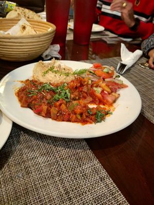 Kennedy Cafe by null