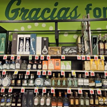 Marketon - Grocery Near Me - Las Vegas, Nevada Marketon - Grocery Near Me - Las Vegas, Nevada