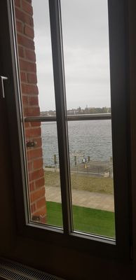 HSZ Hotel Speicher am Ziegelsee GmbH by null