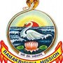 Vivekananda Vedanta Society of Chicago