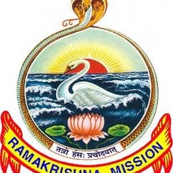 Vivekananda Vedanta Society of Chicago
