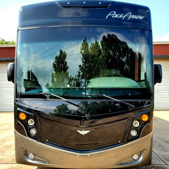 Quality 1st RV - RV Repair Near Me - Pearland, Texas Quality 1st RV - RV Repair Near Me - Pearland, Texas