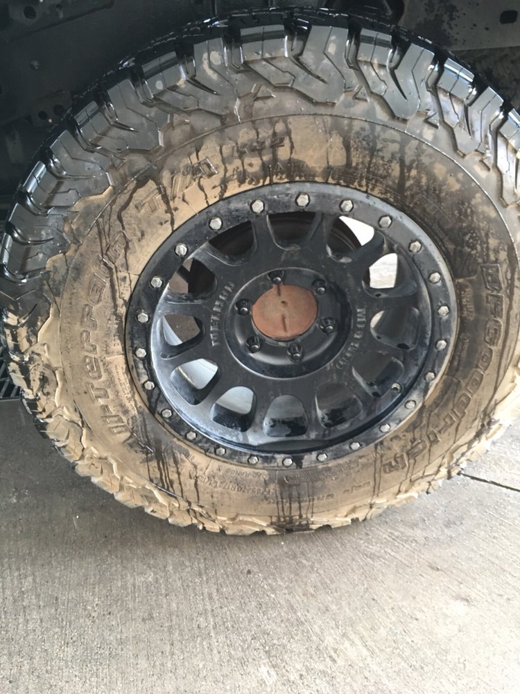 SUPER SONIC CAR WASH Updated August 2024 Draper, Utah Car Wash