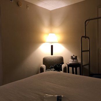 Holiday Inn Overland Park-Conv Ctr - Hotels Near Me - Leawood, Kansas Holiday Inn Overland Park-Conv Ctr - Hotels Near Me - Leawood, Kansas