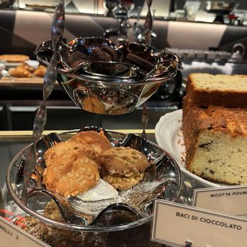 Bar Cicci - Cafes Near Me - Philadelphia, Pennsylvania Bar Cicci - Cafes Near Me - Philadelphia, Pennsylvania