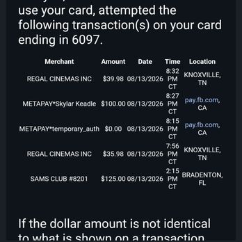 Regal Oakmont - Cinema Near Me - Bradenton, Florida Regal Oakmont - Cinema Near Me - Bradenton, Florida
